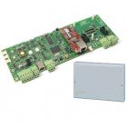 BMS Graphics Interface with Standard Network Interface (Boxed) - MXP-510-BX