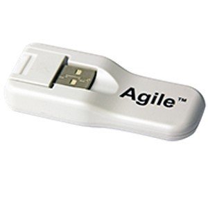 Notifier Agile USB Dongle RF 868 MHz Notifier PRO NRX-USB-PRO