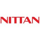 Nittan EV1-PSU Power Supply Cage