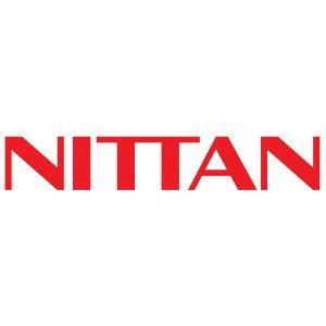Nittan EV1-PSU Power Supply Cage