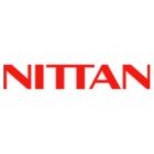 Nittan EV1-PCB-CVR PCB Cover (Inner Cover with English Language Label)