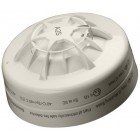 Apollo Orbis Intrinsically Safe A2S Heat Detector with Flashing LED (ORB-HT-51148-APO)