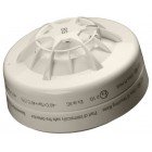 Apollo Orbis Intrinsically Safe BS Heat Detector with Flashing LED (ORB-HT-51152-APO)