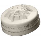 Apollo Orbis Intrinsically Safe A1S Heat Detector with Flashing LED (ORB-HT-51158-APO)