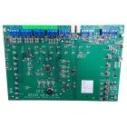 Global Fire Orion Extinguishing Panel Motherboard