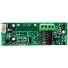 Global Fire RS232 Interface for Orion Repeater