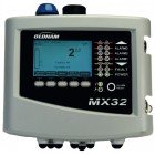 Oldham MX 32 1 Channel Gas Monitor Controller