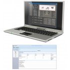 Advanced PC-NET-013 Ex-Extraction Software with USB Lead