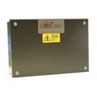 Protec PFSR/30 Power Supply for 10 - 30 Door Retainers