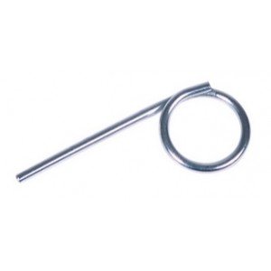 CO2 Extinguisher Pin PS02 – 3mm 