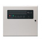Advanced QuickZone XL 32 Zone Conventional Control Panel - QZXL-32