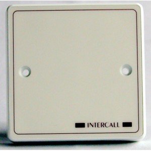 Nursecall Intercall RB1 Relay Board