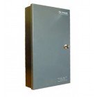 Gent Mains Powered 4 Channel Interface - S4-34440-02 