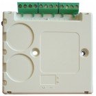 Gent S4-34450 4 Channel Interface I/O (PCB Only)