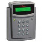 Kantech SA-600 EN ioPass Stand Alone Door Controller