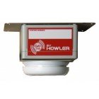 Howler SD/WGL GoLink 9V Wireless Smoke Detector