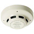 Hochiki SLR-E-IS Conventional Intrinsically Safe Photoelectric Smoke Detector