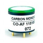 Crowcon Carbon Monoxide (0-1000ppm) T4 or (0-500ppm / 0-2000ppm) Gas-Pro Replacement Sensor (SS0301)
