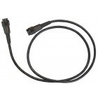 Scorpion 60 Battery Power Lead Cable SCORP60