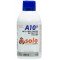 Solo A10S Smoke Detector Test Gas Canister 250ml (Non-Flammable)