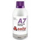 Solo A7 Detector Duster / Cleaner Gas Canister 250ml