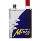 Kidde Airsense Stratos-Micra 25 + Relay Input Card