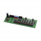 Kentec Syncro 16 Channel Input / Output Board (K560)