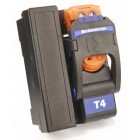 Crowcon T4 Vehicle Charger & Charging Adaptor T4-VHL