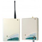 Scope TLINKLT Telemetry System for One-way Link (DL3-05-12V & RX10LT)