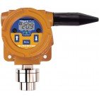 Crowcon TXgard Plus Flameproof Toxic and Oxygen Gas Detection (With Relays)