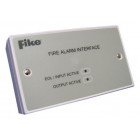 Fike 802-0006 Twinflex Input Output (I/O) Module
