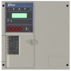 Fike 505-0002 TwinflexPro2 2 Wire 2 Zone Control Panel (CPR Compliant)