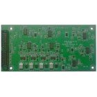 Fike 505-0007 TwinflexPro2 Conventional Expansion Card
