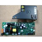 Gent VCS-PSU-N Compact Replacement PSU