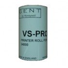 Gent VS-PROLL Thermal Printer Roll for Gent Vigilon