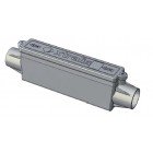Vesda Xtralis VSP-850-G In-line Filter (Grey) 