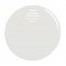 Klaxon White Base Sounder Beacon Cover - PSB-0020 (18-980686)