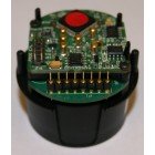 Crowcon Butene (0-100% LEL) Xgard IR Replacement Sensor (XGSKG)
