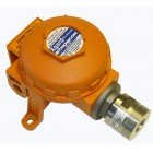 Crowcon Xgard (Type 4) High Temperature Flammable Gas Detector