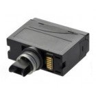 Vesda Xtralis ECO-SC-20 ECO Sensor Cartridge Alcohol Vapor 0-100% LEL 