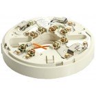 Hochiki Conventional Relay Non-Latching Base YBO-R/6RN (Ivory)