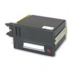 Ziton ZP3-PR1 Optional Printer Kit