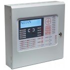 Nittan Evolution evo+ 5101 Single Loop Control Panel