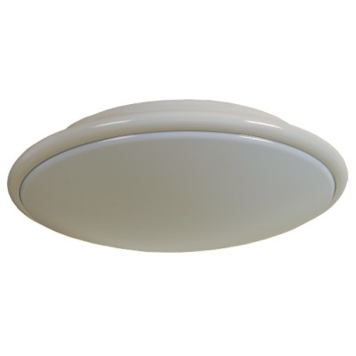 XL 38W Maintained 2D Circular 425mm Diameter Internal Luminaire XL 38W Maintained 2D Circular 425mm Diameter Internal Luminaire