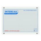 Nursecall Intercall L737 500/600/700 Series Universal Booster Power Supply
