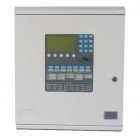 Tyco Minerva MZX251 Addressable Fire Alarm Panel (557.200.503)