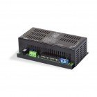 Kentec Switched Mode Power Supply / Charger - 5.25 Amp PSU K406