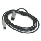 Solo 425 5m Additional Extension Cable for Mains Heat Detector Tester