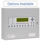 Kentec Syncro AS 2 Loop Fire Alarm Control Panel