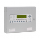 Kentec Syncro AS 1 Loop Fire Alarm Control Panel